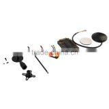 APM Flight Controller Board With Side-Pin Connectors for ARDUPILOT MEGA 2.6