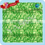 Chocolate Sheets for Cake Decorating