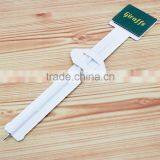 Magnetic Bookmark, PP Material Plastic Bookmark for Zoo, School thumbnail-4