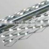 Angle Bead