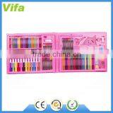 Cute Stationery Set for Girls thumbnail-1