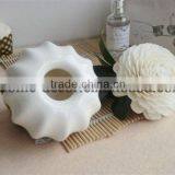 100ml Ceramic Aroma Diffuser/aroma Reed Diffuser /home Fragrance Diffuser Quality Choice thumbnail-4