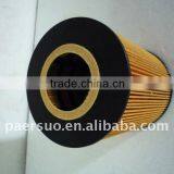 Mercedes Filter HOT PRODUCT E13HD47 thumbnail-1