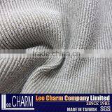 For Sofa Upholstery Synthetic Suede Fabric thumbnail-2