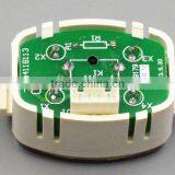 Elevator Push Button MTD411,DA411,DC24V thumbnail-2