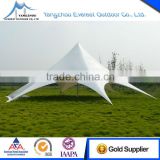 most portable and popular large party tents for sale