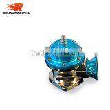 Auto Aluminum Universal Adjusable Type rs Blow off