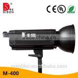 Professional Photography Studio Lighting Equipment Photography Flash Light thumbnail-5