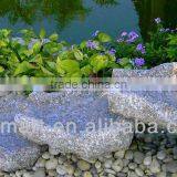 Water Fall Design Stone Fountain thumbnail-1