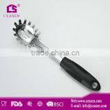 Indian Stainless Steel Utensils