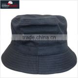 good price factory supply plain bucket hat