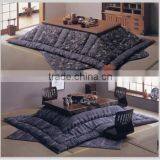 Paris Quilt Cover thumbnail-3