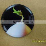 Promotion 4gb Usb Flash Drive With Free Packing