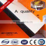 Wholesale Price Textured Environmentally Formica Wall Panels