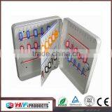 370*285*75mm Key Safe Box thumbnail-1