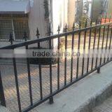 Wrought Iron Fence,balcony,window Fence,street Fence,pet Fence,OEM thumbnail-2