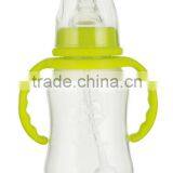 Baby Products Suppliers China BPA FREE PP BABY BOTTLE
