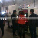 The Cutting Tool Stainless Steel PVD Coating Machine thumbnail-6