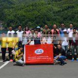 Anhui Jianlong Import & Export Co., Ltd. company overview - view 3 thumbnail