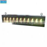 Replacement Lcd tv Screen HD Indoor Advertising Trailer Led Module Sign thumbnail-1