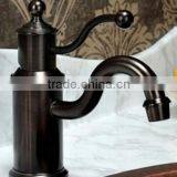 Top-rated Antique Faucet Wash Basin Mixer Tap Wholesale thumbnail-3