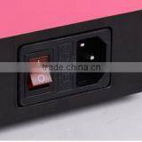 Whole Body Vibration Machine for Exercise thumbnail-5