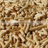 Environmental Enery Wood Pellet thumbnail-3