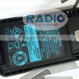 Joytone Tk-3000 Professional Wireless Walkie-talky thumbnail-5