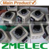 TDGC2 Contact Regulator(TDGC2-5kVA)/TDGC2 Contact Regulator thumbnail-4