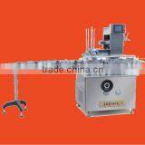 Cartoning Machine