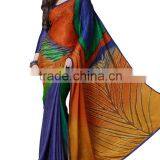 Newest Design Fashion Women Gaon Dress for Party thumbnail-4