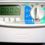 Economic 6-station Irrigation Controller/Irrigation Timer