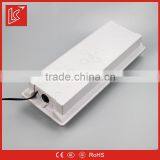 Best Sellers China Led Emergency Light Hot New Products for 2015 Usa thumbnail-3