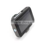 2015 New Arrival Novatek Chipset Car DVR/Car Black Box Wholesale China Novatek 96650 Manual Car Camera hd Dvr thumbnail-3