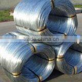 Supply Baling Wire/metal Wire