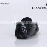 Best Comfortable Work Shoes for Men thumbnail-2