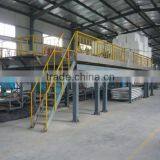 Wood Grain Fiber Cement Board thumbnail-1