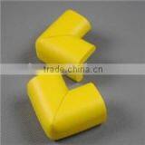 5 Meter Baby Safety Sharp Edge Protector thumbnail-4