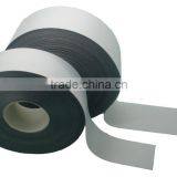 Reflective Webbing Tape