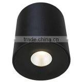 Name Board CE&SAA Fantastic Performance Led Ceiling Mount Light ,led Ceiling Mount Light thumbnail-2