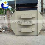 Hot Selling Water Tower Cleaning With CE Certificate thumbnail-3