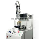 LINKJOIN CIM-3115 Magnet Analyzer Magnetic Field Indicator Magnetic Field Strength of Surface Magnets Trade Assurance Supplier thumbnail-3