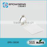 High Sensitive EAS Jewelry Label( RF3030) thumbnail-1