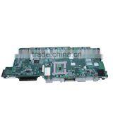 Hot! K51IO Laptop Motherboard For ASUS DDR2 Good Condition Free Shipping thumbnail-5