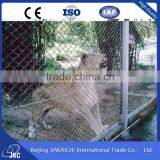 China Alibaba Metal Farm Small Animal Fence Panel