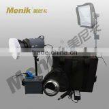 Portable Studio Flash and Power Pack Kit,compact Studio Kit thumbnail-1