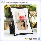 New Unique Design Artistic Original Leather Chinese Photo Frame thumbnail-1