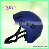 Ultra-light hiking helmet rock climbing helmet downhill helmet safety cap giant climbing helmet