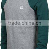 Customized Sweatshirts thumbnail-1