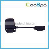 CooSpo Professional Fitness Bike Sensor Cycling Computer thumbnail-3